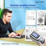 TONER CARTIADGE 228 PRODOT HP - Image 3