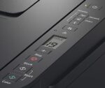 PRINTER INKJET G3012 CANON - Image 2
