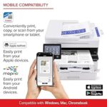 PRINTER MF465DW CANON (5951C010BA) - Image 3
