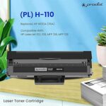 TONER CART PD HP 110 PRODOT - Image 6