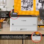 PRINTER LBP 246DW CANON - Image 6