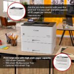 PRINTER LBP 246DW CANON - Image 7