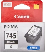 INK TANK PG-745 SMALL CANON