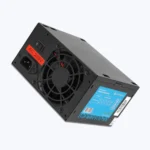SMPS 450W ZEBRONICS - Image 5