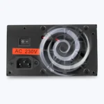 SMPS 450W ZEBRONICS - Image 4