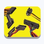 SMPS 450W ZEBRONICS - Image 2
