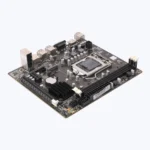 MOTHER BOARD M2 H61 ZEBRONICS - Image 4