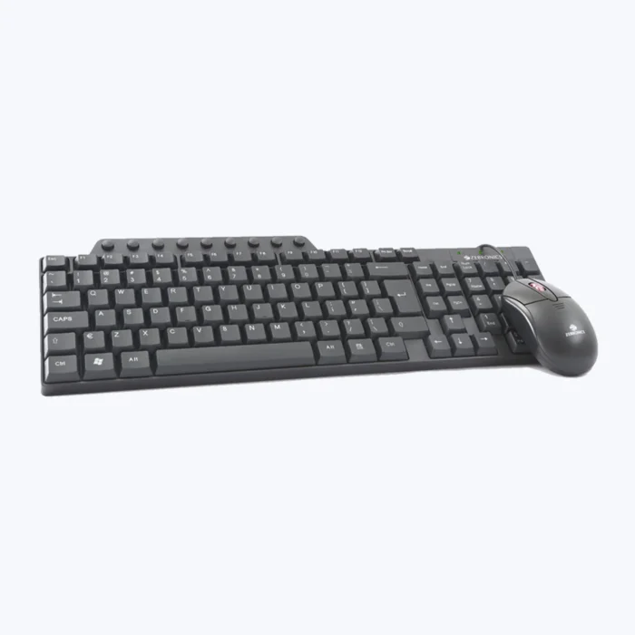 ZEB-Judwaa-555-pic1 (1) KEYBOARD+MOUSE COMBO USB JUDWA555 ZEBRONICS - Image 1