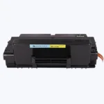 TONER LPC 205 ZEBRONICS