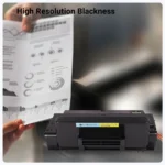 TONER LPC 205 ZEBRONICS - Image 4