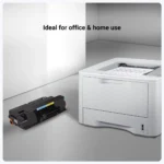 TONER LPC 205 ZEBRONICS - Image 7