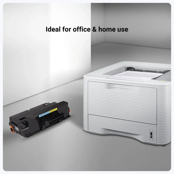 TONER LPC 205 ZEBRONICS - Image 7