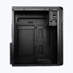 GAMING CABINET STROKERS ZEBRONICS - Image 5