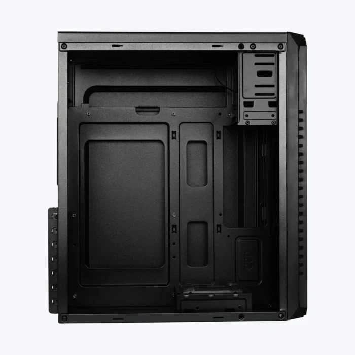 GAMING CABINET STROKERS ZEBRONICS - Image 5