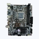MOTHERBOARD Z310 M2 ZEBRONICS