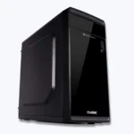 CABINET GAMING CASE CLASSIC ZEBRONICS