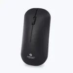 KEYBOARDMOUSE W/L COMPANION 105 ZEBRONICS - Image 7