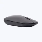 KEYBOARDMOUSE W/L COMPANION 105 ZEBRONICS - Image 6