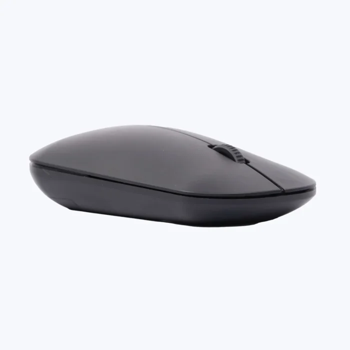KEYBOARDMOUSE W/L COMPANION 105 ZEBRONICS - Image 6