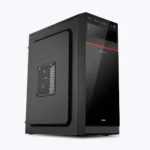 GAMING CABINET NOVA ZEBRONICS