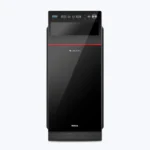 GAMING CABINET NOVA ZEBRONICS - Image 7