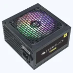 SMPS 650VA PREMIUM SERIES HPS-1  VS650 ZEBRONICS