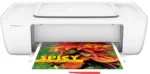 DESKJET 1112 PRINTER HP (K7B87D)