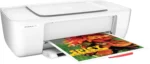 DESKJET 1112 PRINTER HP (K7B87D) - Image 3