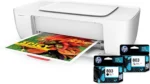 DESKJET 1112 PRINTER HP (K7B87D) - Image 5