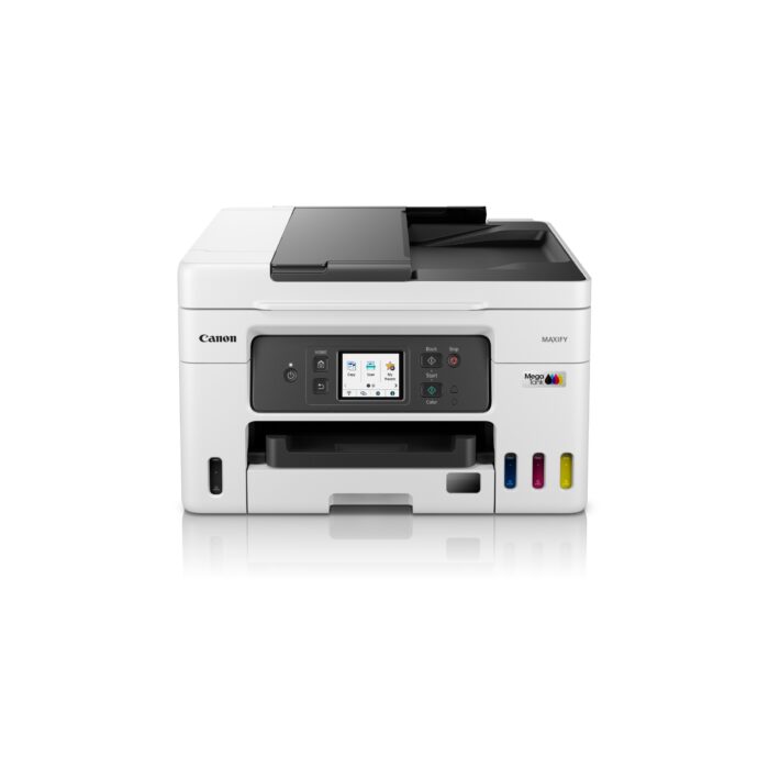 PRINTER GX 4070 CANON - Image 1
