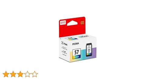 canon-1289c005ah-cl-57s-in-500x500 (1) INK CARTRIADGE CL-57 SMALL CANON (1289C005AA) - Image 1
