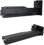 TONER  CARTRIDGE CF256X BLACK HP (CF256X)
