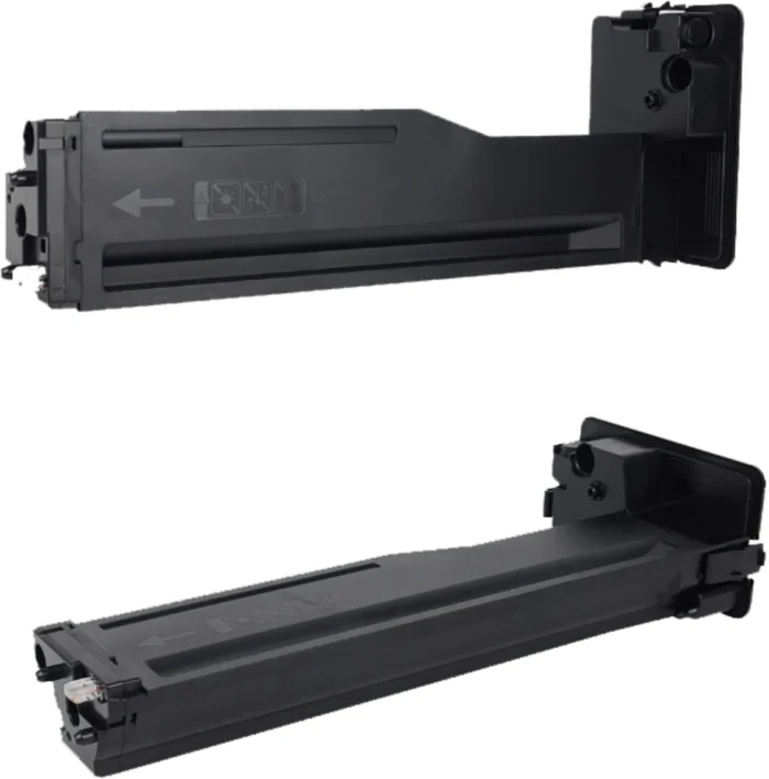 cf256x-smart-toner-cartridge-original-imahgyahcsjdj5f6 TONER CARTRIDGE CF256X BLACK HP (CF256X) - Image 1