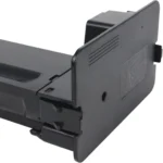 TONER  CARTRIDGE CF256X BLACK HP (CF256X) - Image 2
