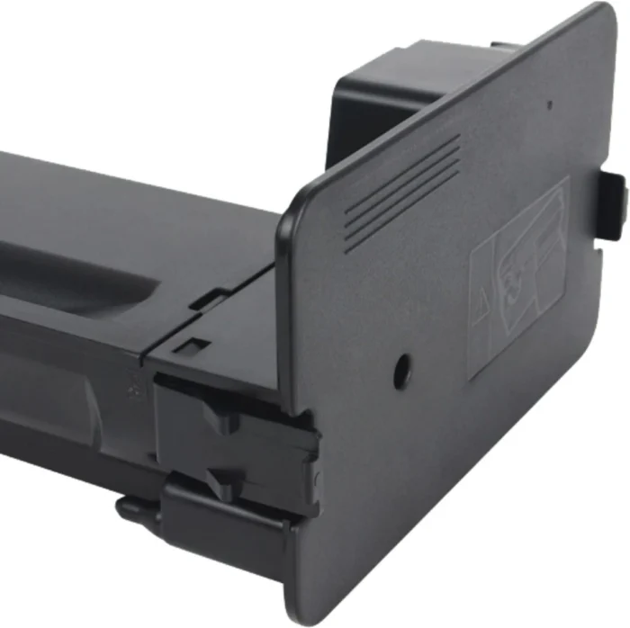 TONER  CARTRIDGE CF256X BLACK HP (CF256X) - Image 2