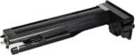 TONER  CARTRIDGE CF256X BLACK HP (CF256X) - Image 4