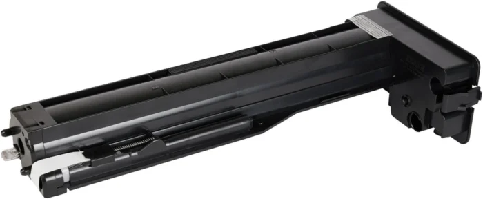 TONER  CARTRIDGE CF256X BLACK HP (CF256X) - Image 4