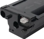 TONER  CARTRIDGE CF256X BLACK HP (CF256X) - Image 3