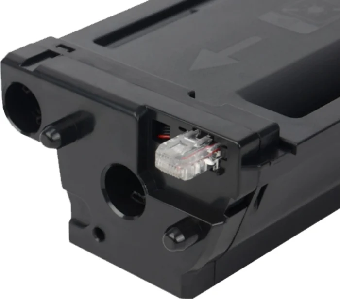 TONER  CARTRIDGE CF256X BLACK HP (CF256X) - Image 3
