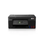 PRINTER G3770 BK IN CANON (5805C018AA)