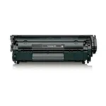 TONER CARTRIDGE CRG 303 TS CANON (3054C001AA) - Image 2