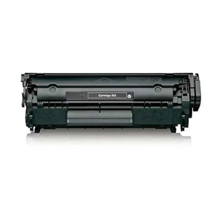 TONER CARTRIDGE CRG 303 TS CANON (3054C001AA) - Image 2