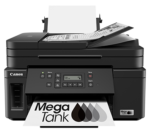 PRINTER GM 4070 CANON (3111C018AJ)