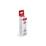 INK BOTTEL GI-71 MEGENTA CANON - Image 2