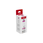 INK BOTTLE GI-76 M CANON - Image 2
