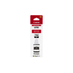 CANON INK BOTTLE GI-790 BLACK  (0671C003AB) - Image 3