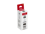 CANON INK BOTTLE GI-790