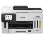 PRINTER MULTIFUNCTION INKJET GX6170 ASA CANON (6882C012AA) - Image 5