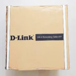 CAT VI CABLE 305 METER D-LINK - Image 3