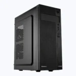 GAMING CABINET ANCHOR ZEBRONICS